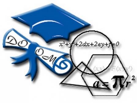 ПОЛОЖЕНИЕ областной олимпиады «Юный математик», «Юный физик»