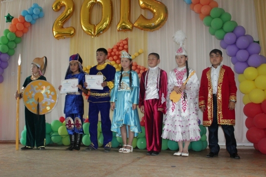 Жыр жауҺары