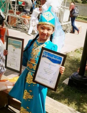 Дню столицы посвящается... Дню столицы посвящается...