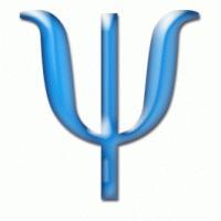 Итоги областного этапа республиканского конкурса «Лучший психолог года» Итоги областного этапа республиканского конкурса «Лучший психолог года»