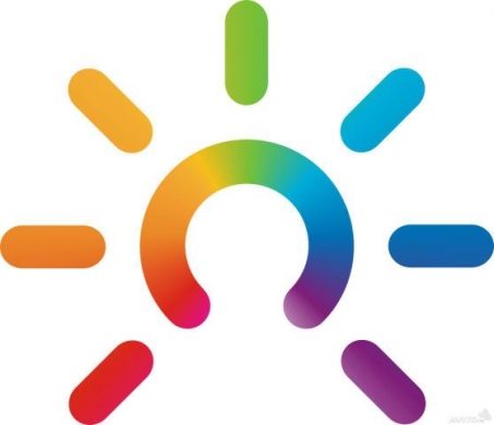 Путь любви и добра