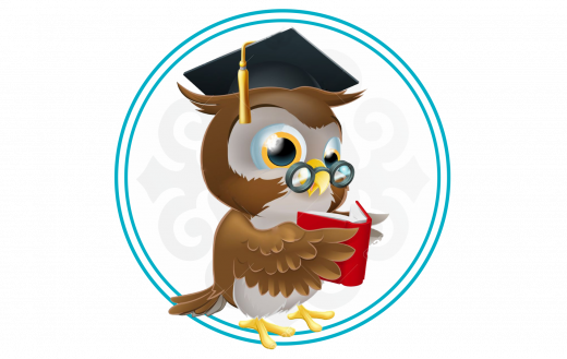 Логикадан «Асыл тас» облыстық зияткерлік конкурсын өткізуі туралы