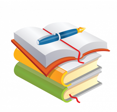 Жасөспірімдер резервінің бейіндік ауысымы өткізу туралы