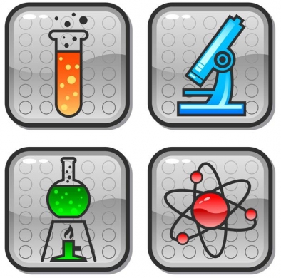 Жалпы білім беретін пәндер бойынша республикалық ғылыми жобалар конкурсының облыстық кезеңі өткізу туралы