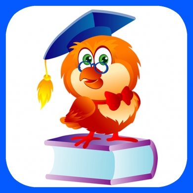 Жалпы білім беретін мектептердің 6-7 сынып оқушылары үшін «Бәрін білгім келеді!» жас білгірлер эстафетасы өткізу туралы