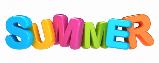 О проведении летного отдыха для всех учащихся общеобразовательных школ области в период летних каникул на базе «Дарын» в Горной Ульбинке