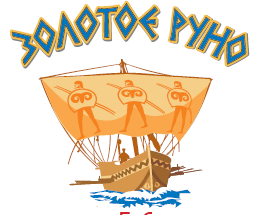 Халықаралық «Золотое руно» ойын конкурсын өткізу туралы