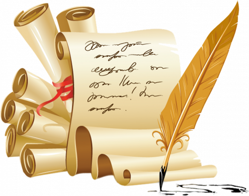 ПРЕСС-РЕЛИЗ тотального диктанта в рамках конкурса  «Литературный Восток»