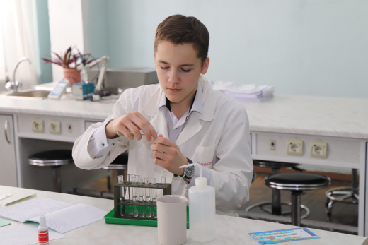 Итоги учебно-тренировочных сборов для  участников  Республиканской олимпиады по общеобразовательным предметам