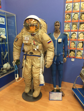 Итоги ХV Международных научных соревнований «Открываем мир науки»