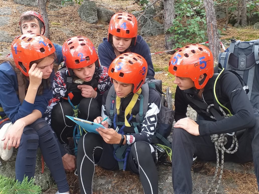 Итоги XXXI республиканского слета  туристов Казахстана  и стран СНГ «Иртышский меридиан - 2019»,  посвященный году молодежи