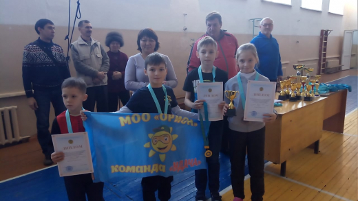 Областные открытые соревнования по спортивному туризму и туристскому многоборью на искусственном рельефе на Кубок памяти А. Зазуля и И. Кравцова, посвященные Году молодежи.