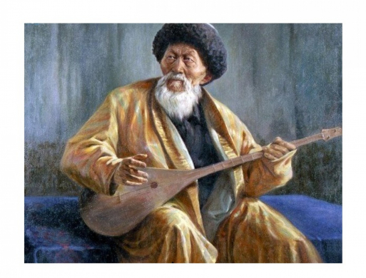 «Жыр алыбы - Жамбыл» облыстық жас ақындар айтысының өткізілу ЕРЕЖЕСІ