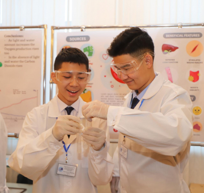 Итоги заседания расширенного учебно-методического совета