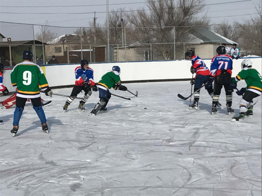 Информация о проведении зональных игр по хоккею с шайбой «Жұлдызша» среди детско-юношеских команд городов и районов Восточно-Казахстанской области Информация о проведении зональных игр по хоккею с шайбой «Жұлдызша» среди детско-юношеских команд городов и районов Восточно-Казахстанской области