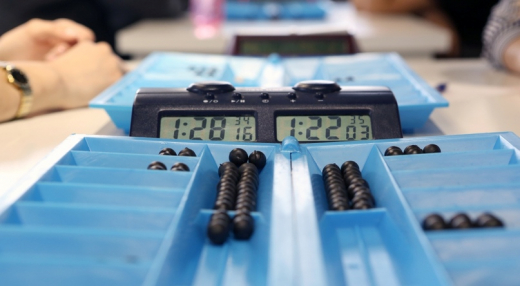 Об участии в онлайн турнире, посвященному 175-летию Абая Кунанбаева, среди студентов колледжей по тогызкумалак Об участии в онлайн турнире, посвященному 175-летию Абая Кунанбаева, среди студентов колледжей по тогызкумалак