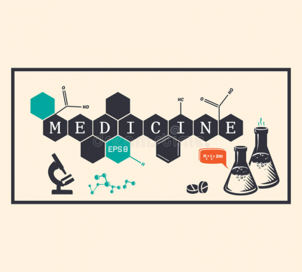 Областной конкурс исследовательских работ и творческих проектов учащихся 1-7 классов "Зерде"