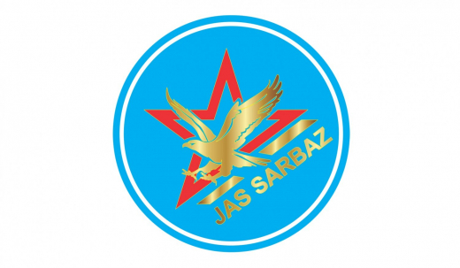 Областная военно-спортивная игра «Алау»  среди учащихся классов «ЖАС САРБАЗ»,  посвященная 75-летию Победы в Великой Отечественной войне,  750-летию Золотой Орды в онлайн-формате