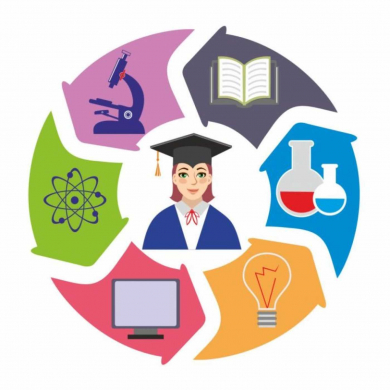 Областной этап республиканского конкурса научных проектов по общеобразовательным предметам Областной этап республиканского конкурса научных проектов по общеобразовательным предметам