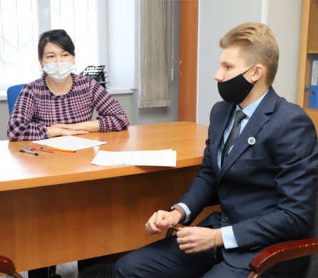 ИТОГИ НАУЧНОЙ ШКОЛЫ «ЗИЯТКЕР» ИТОГИ НАУЧНОЙ ШКОЛЫ «ЗИЯТКЕР»