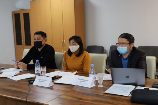 Итоги областного этапа республиканского конкурса инновационных идей «Первый шаг к великому изобретению» Итоги областного этапа республиканского конкурса инновационных идей «Первый шаг к великому изобретению»