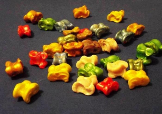 О проведении ХІ летней Гимназиады школьников Восточно-Казахстанской области по Асық ату и Бес асық