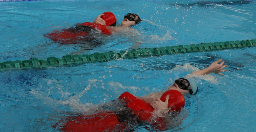 О проведении  IV-го областного турнира по водно-спасательному многоборью среди допризывной, призывной и армейской молодёжи, посвященного году детей в Казахстане