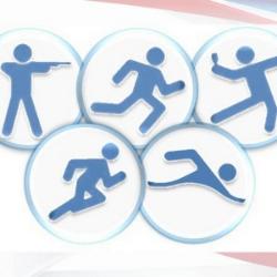 О проведении ХІ летней Гимназиады школьников Восточно-Казахстанской области по президентскому многоборью