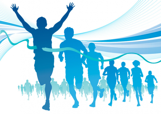 О проведении соревнований по легкоатлетическому кроссу Национальной Школьной лиги среди учащихся Восточно-Казахстанской области в рамках реализации национальной идеи «Рухани жаңғыру»