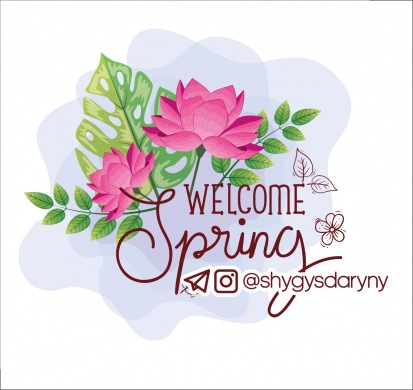 Балалардың көктемгі онлайн демалысының қорытындысы