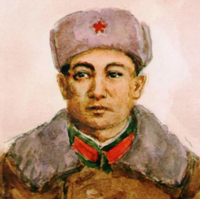 О проведении областного турнира по военно-прикладному многоборью, посвященного памяти Героя Советского Союза Тулегена Тохтарова, приуроченного к празднованию Дня победы 9 мая