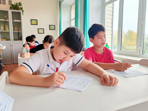 ИТОГИ областного этапа олимпиады школьников по предмету «Физическая культура» среди учащихся 5-6, 7-8 классов