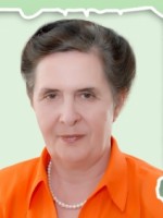 АГАФОНОВА ЕЛЕНА ЯКОВЛЕВНА, УЧИТЕЛЬ ФИЗИКИ ЭКОНОМИЧЕСКОГО ЛИЦЕЯ, Г.СЕМЕЙ