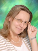 БАРАНОВА ЕЛЕНА ПАВЛОВНА, УЧИТЕЛЬ ОСНОВЫ ПРАВА шКОЛЫ-ЛИЦЕЯ №34 , Г.УСТЬ-КАМЕНОГОРСК