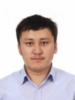 БАХАРА ЛАЙЫХ, УЧИТЕЛЬ ИНФОРМАТИКИ ВОСТОЧНО-КАЗАХСТАНСКОГО ОБЛАСТНОГО СПЕЦИАЛИЗИРОВАННОГО КАЗАХСКО-ТУРЕЦКОГО ЛИЦЕЯ ДЛЯ ОДАРЕННЫХ ДЕТЕЙ,