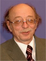 ЗАХАРОВ ВАЛЕРИЙ ЯКОВЛЕВИЧ, УЧИТЕЛЬ ФИЗИКИ ШКОЛЫ-ЛИЦЕЯ №1, Г.РИДДЕР