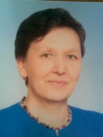 СМИРНОВА НАТАЛИЯ БОРИСОВНА, УЧИТЕЛЬ МАТЕМАТИКИ ЭКОНОМИЧЕСКОГО ЛИЦЕЯ Г.СЕМЕЙ