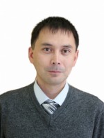 ШАКИРТОВ РИНАТ СЕРИКОВИЧ, УЧИТЕЛЬ АНГЛИЙСКОГО ЯЗЫКА ВОСТОЧНО-КАЗАХСТАНСКОГО ОБЛАСТНОГО СПЕЦИАЛИЗИРОВАННОГО КАЗАХСКО-ТУРЕЦКОГО ЛИЦЕЯ ДЛЯ ОДАРЕННЫХ ДЕТЕЙ,