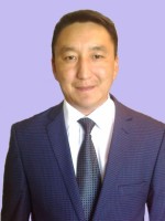 ЕЛЮБАЕВ КАНАТ АМАНГЕЛЬДЫЕВИЧ, учитель основы права школы – лицея п.Жезкент,   Бородулихинский район