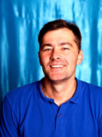 Кашигин Иван Андреевич