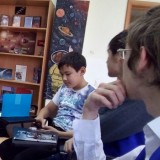 Дата добавления: 2016-11-11 03:51:22