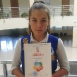 Дата добавления: 2016-11-11 08:51:12