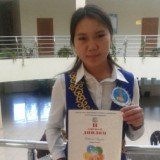 Дата добавления: 2016-11-11 08:51:53