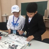 Дата добавления: 2016-11-24 09:21:26