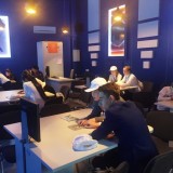 Дата добавления: 2016-11-24 09:24:18