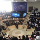 Дата добавления: 2016-11-24 09:33:30