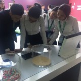 Дата добавления: 2016-11-24 09:36:49