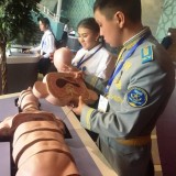 Дата добавления: 2016-11-24 09:38:59