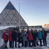 Дата добавления: 2016-11-24 09:40:31