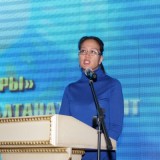 Дата добавления: 2016-12-17 04:54:38